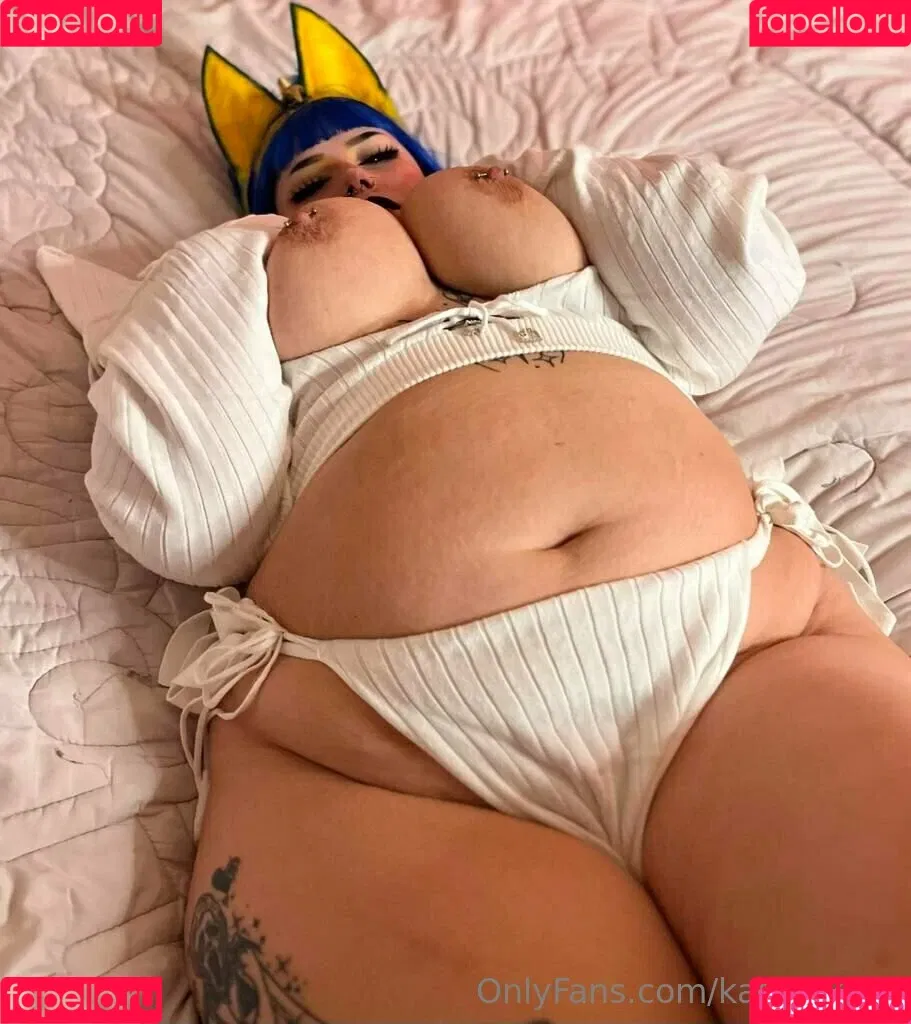 KatTheKunt / katthemilfykunt Onlyfans Photo Gallery 