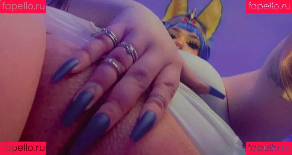 KatTheKunt / katthemilfykunt Onlyfans Photo Gallery 