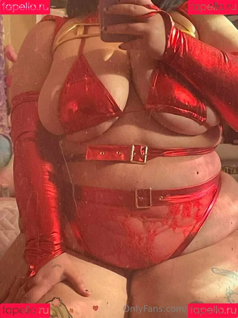 KatTheKunt / katthemilfykunt Onlyfans Photo Gallery 