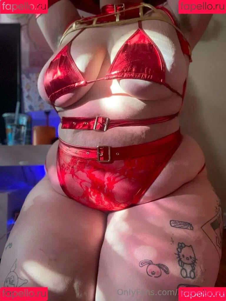 KatTheKunt / katthemilfykunt Onlyfans Photo Gallery 