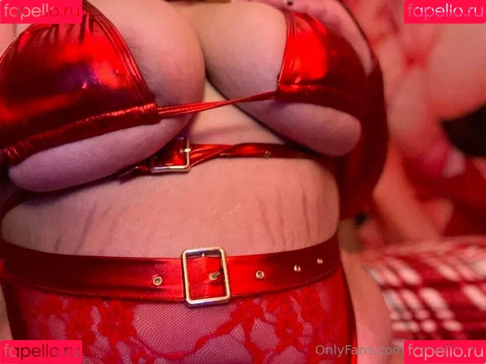 KatTheKunt / katthemilfykunt Onlyfans Photo Gallery 