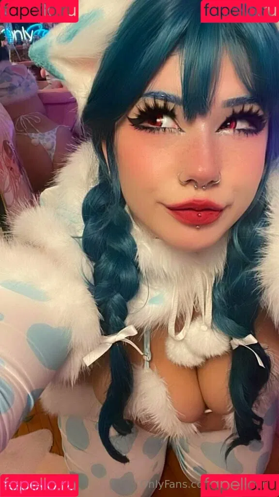KatTheKunt / katthemilfykunt Onlyfans Photo Gallery 