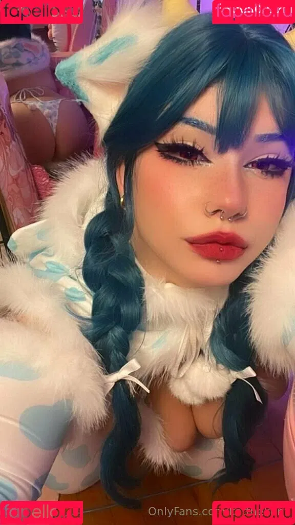KatTheKunt / katthemilfykunt Onlyfans Photo Gallery 