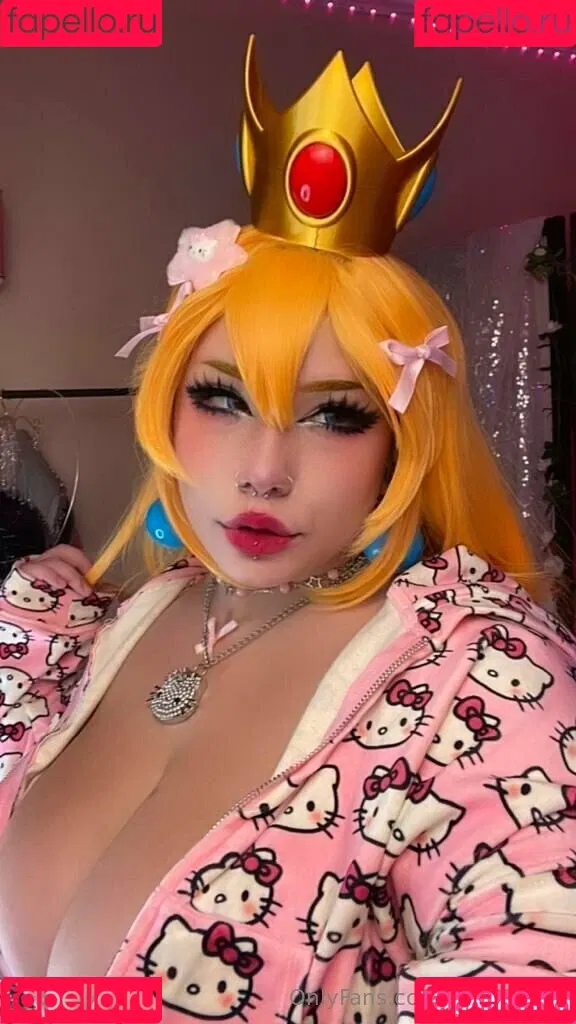 KatTheKunt / katthemilfykunt Onlyfans Photo Gallery 