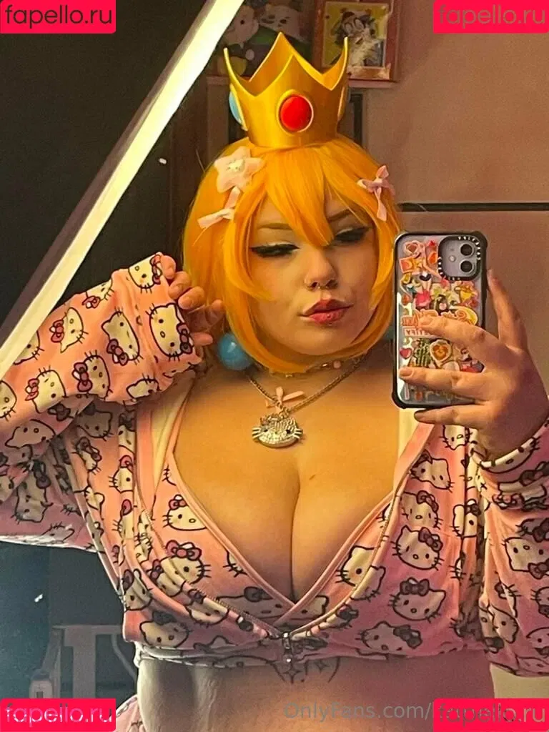 KatTheKunt / katthemilfykunt Onlyfans Photo Gallery 