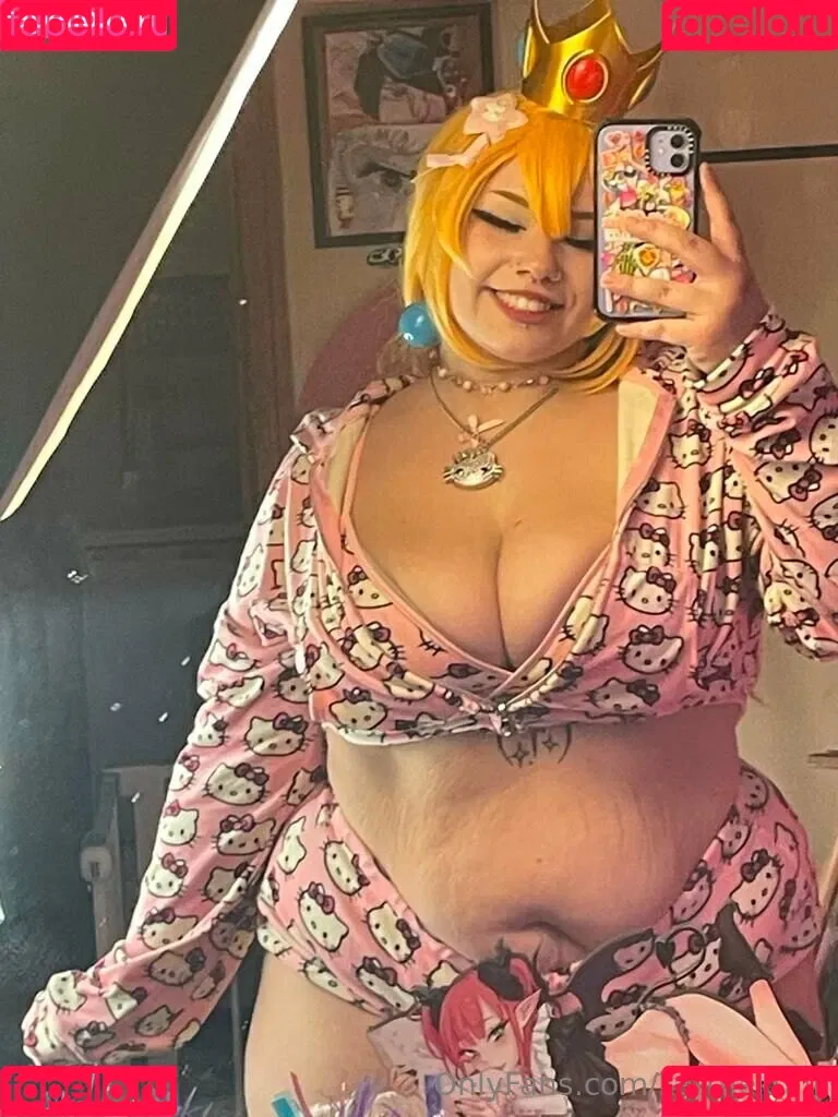 KatTheKunt / katthemilfykunt Onlyfans Photo Gallery 