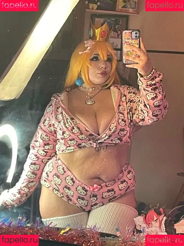 KatTheKunt / katthemilfykunt Onlyfans Photo Gallery 