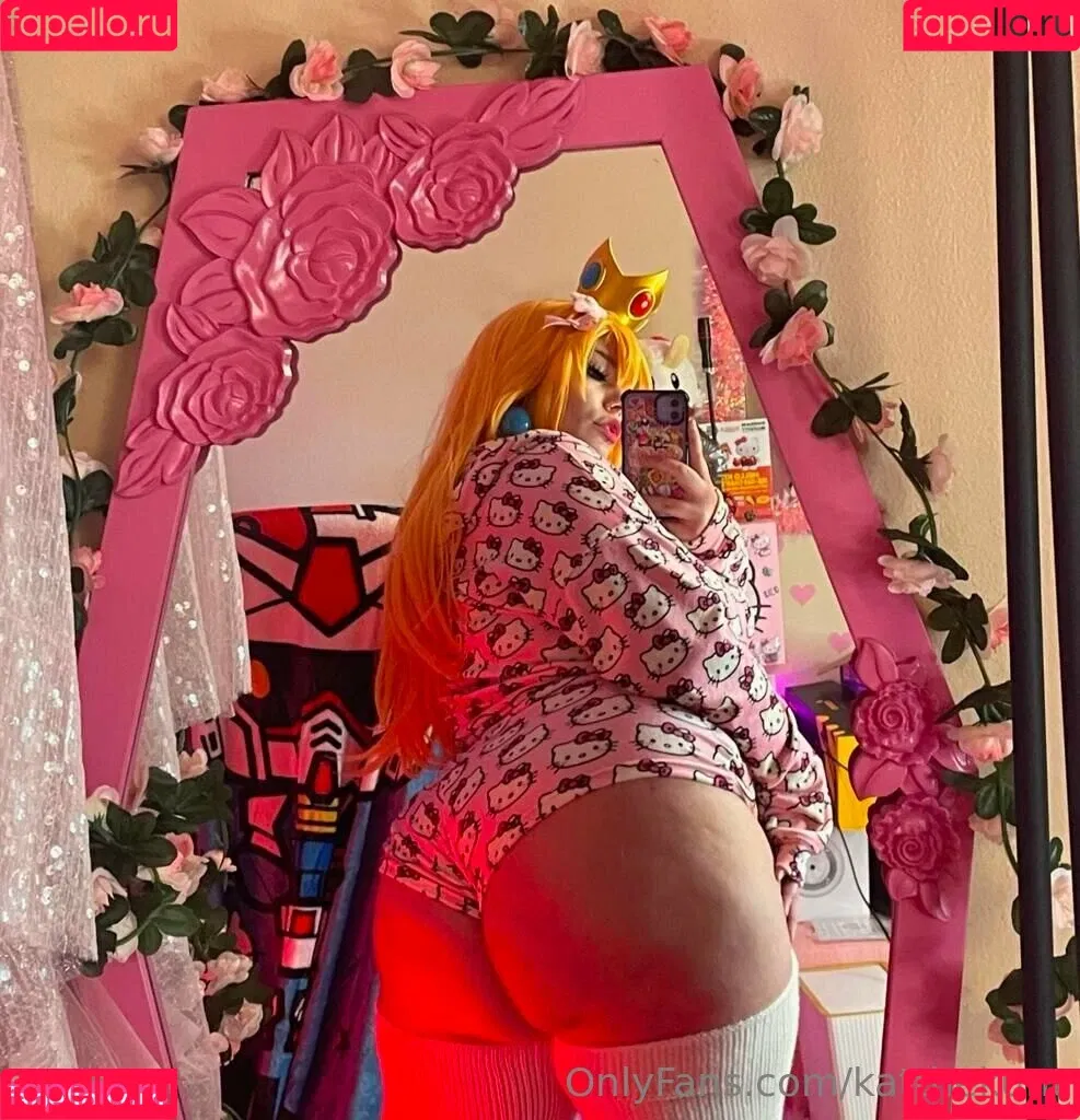 KatTheKunt / katthemilfykunt Onlyfans Photo Gallery 