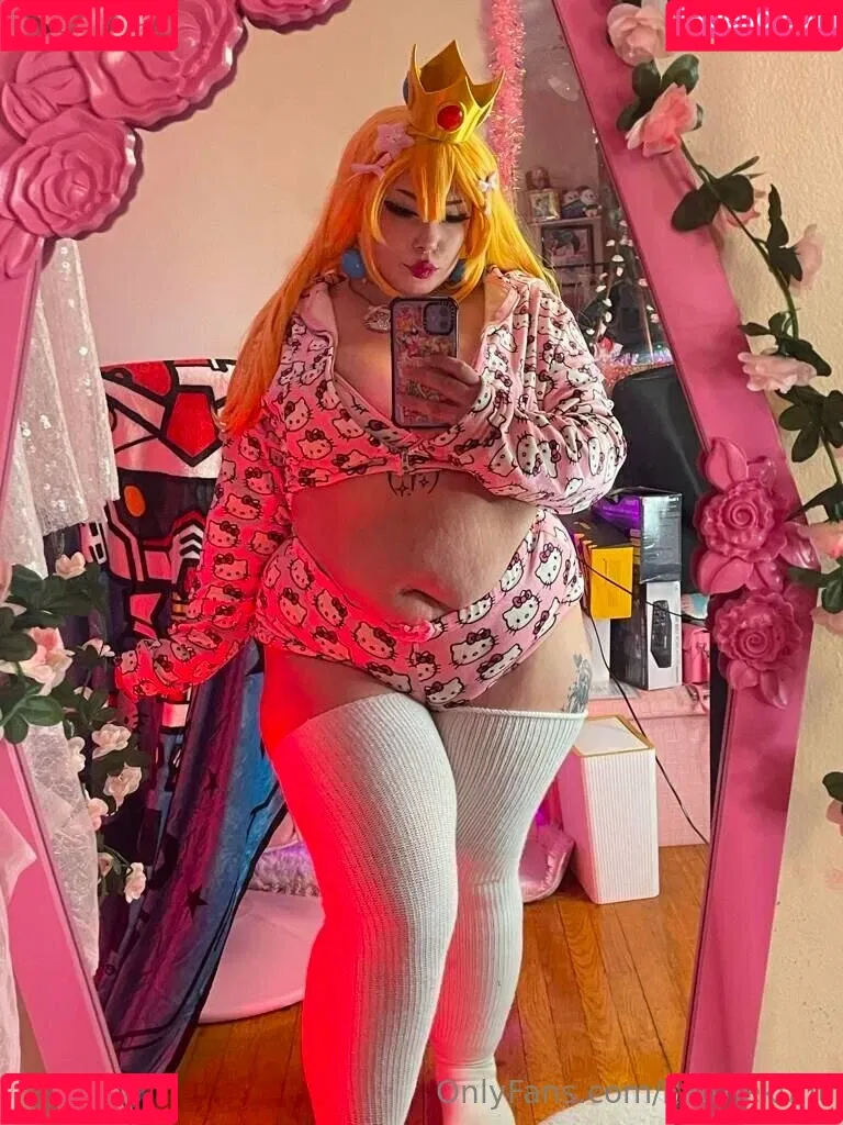 KatTheKunt / katthemilfykunt Onlyfans Photo Gallery 