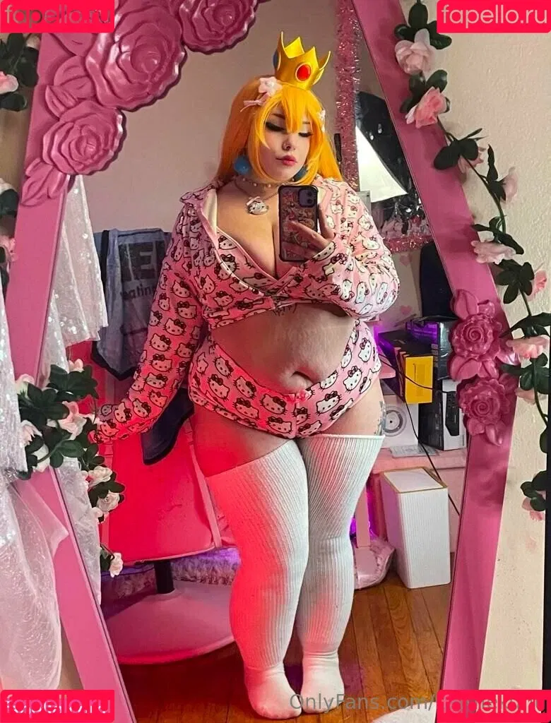 KatTheKunt / katthemilfykunt Onlyfans Photo Gallery 