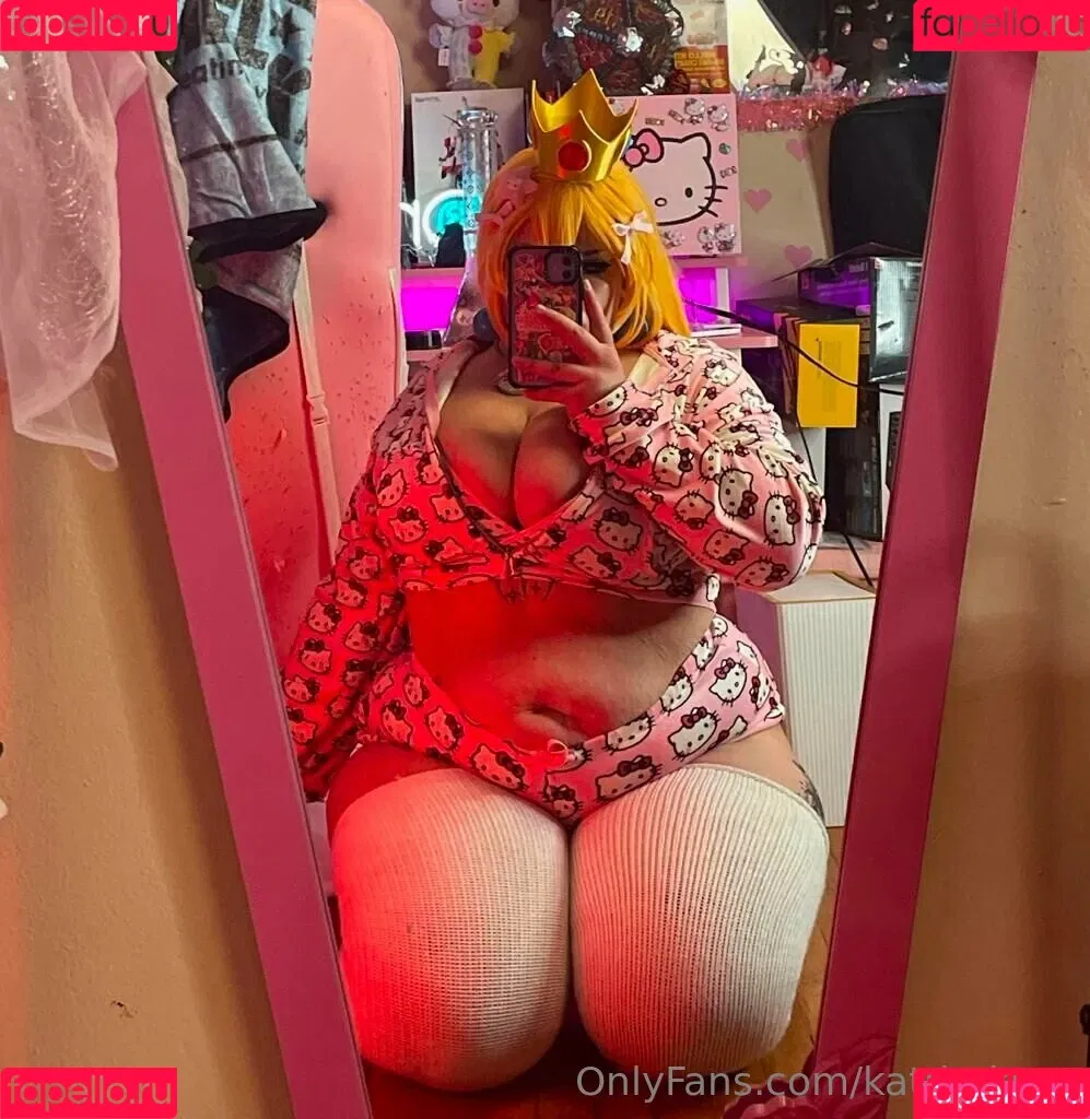 KatTheKunt / katthemilfykunt Onlyfans Photo Gallery 