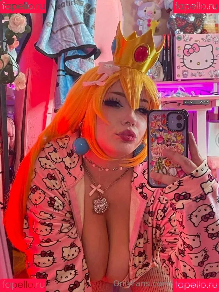 KatTheKunt / katthemilfykunt Onlyfans Photo Gallery 