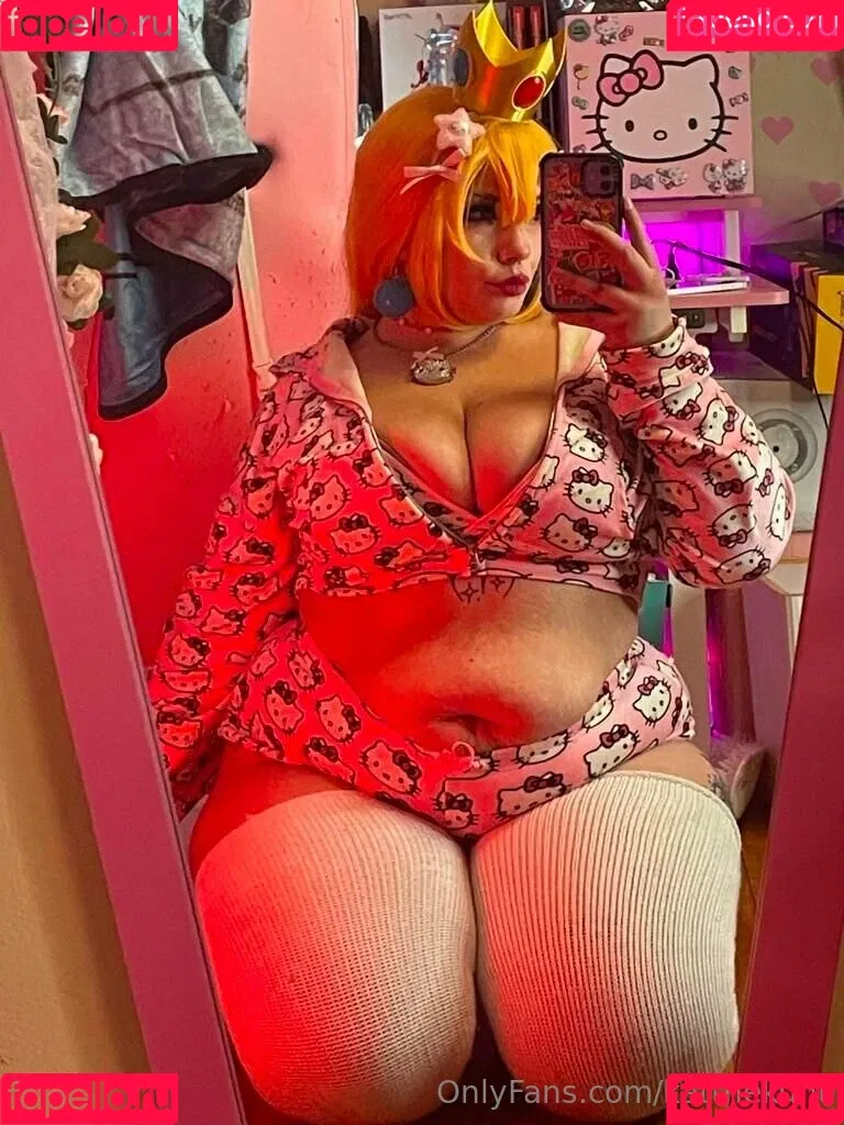 KatTheKunt / katthemilfykunt Onlyfans Photo Gallery 