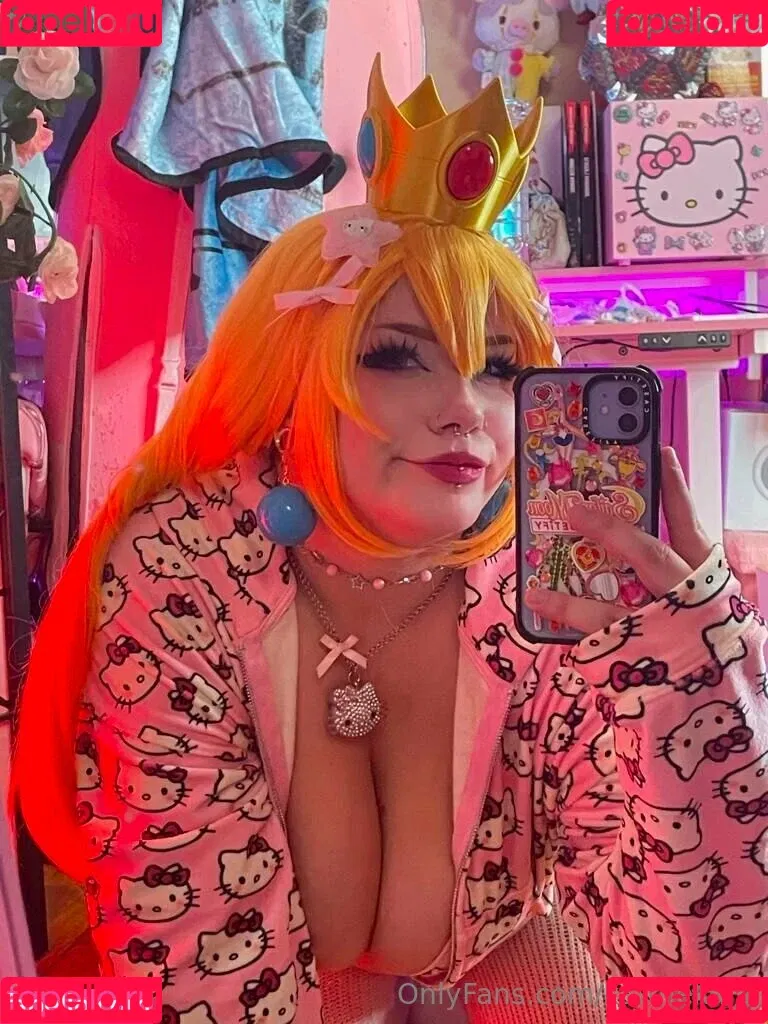KatTheKunt / katthemilfykunt Onlyfans Photo Gallery 