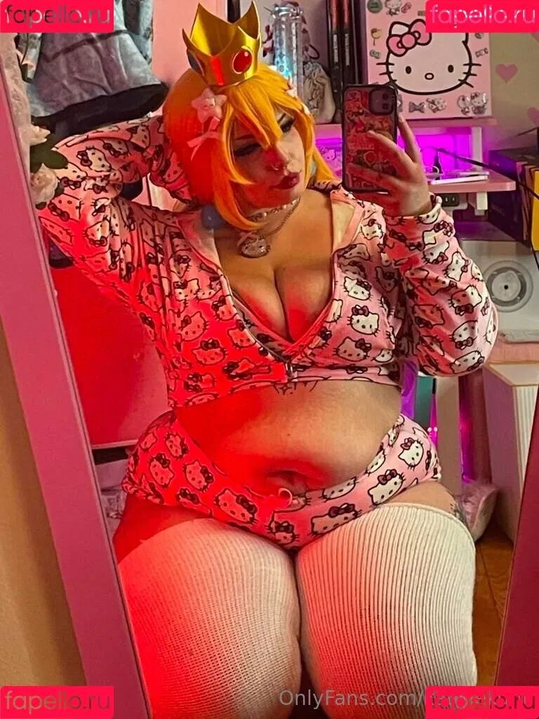 KatTheKunt / katthemilfykunt Onlyfans Photo Gallery 