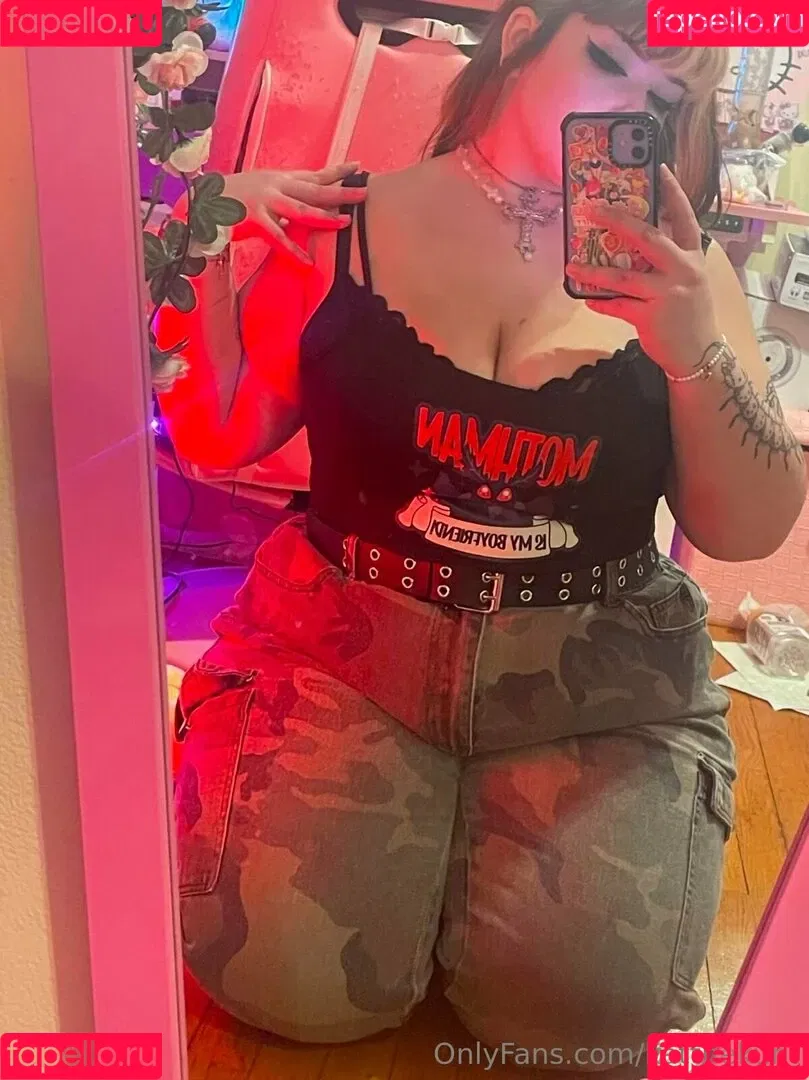 KatTheKunt / katthemilfykunt Onlyfans Photo Gallery 