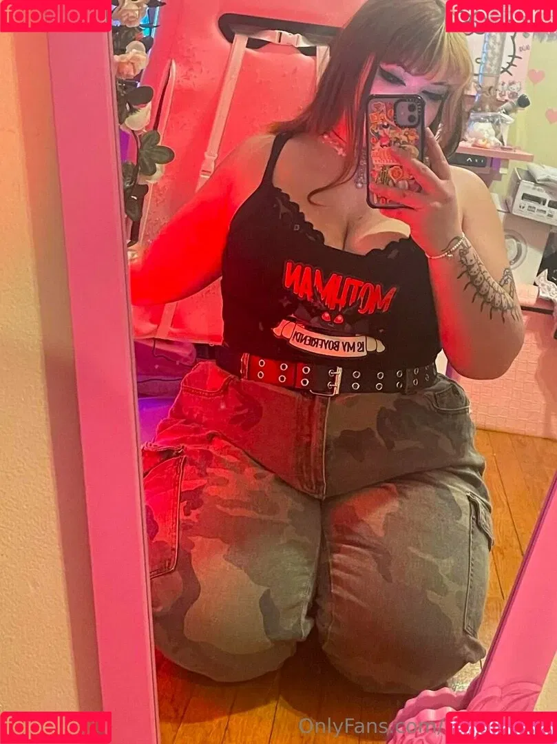 KatTheKunt / katthemilfykunt Onlyfans Photo Gallery 