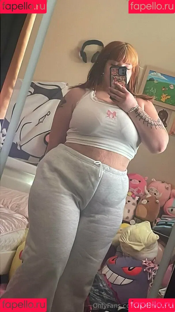 KatTheKunt / katthemilfykunt Onlyfans Photo Gallery 