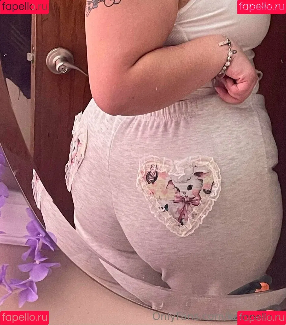 KatTheKunt / katthemilfykunt Onlyfans Photo Gallery 