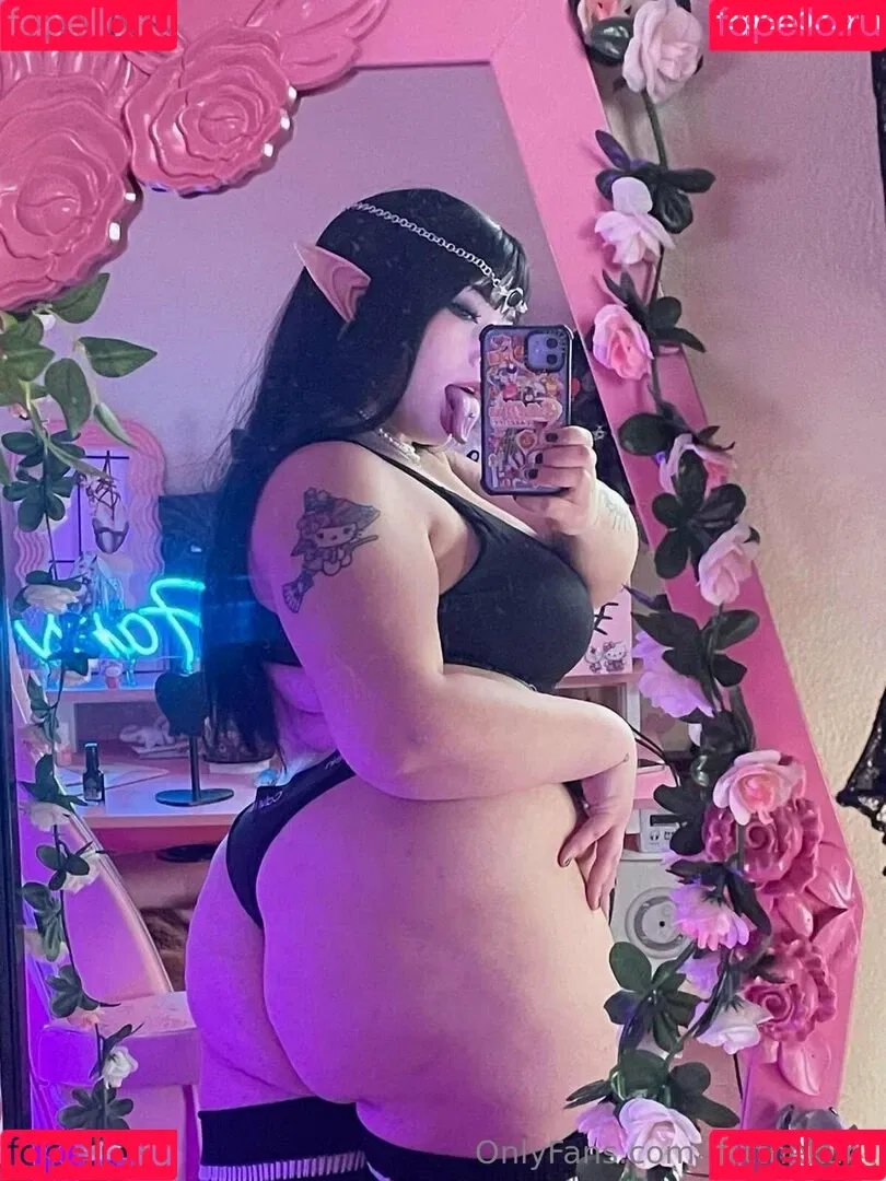 KatTheKunt / katthemilfykunt Onlyfans Photo Gallery 