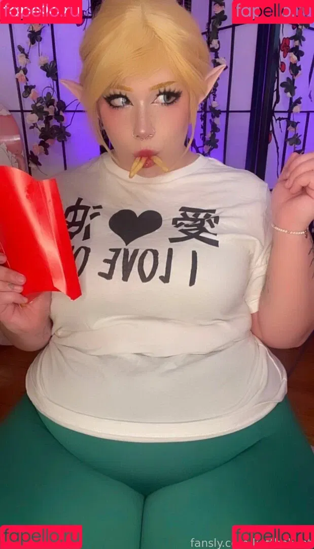 KatTheKunt / katthemilfykunt Onlyfans Photo Gallery 