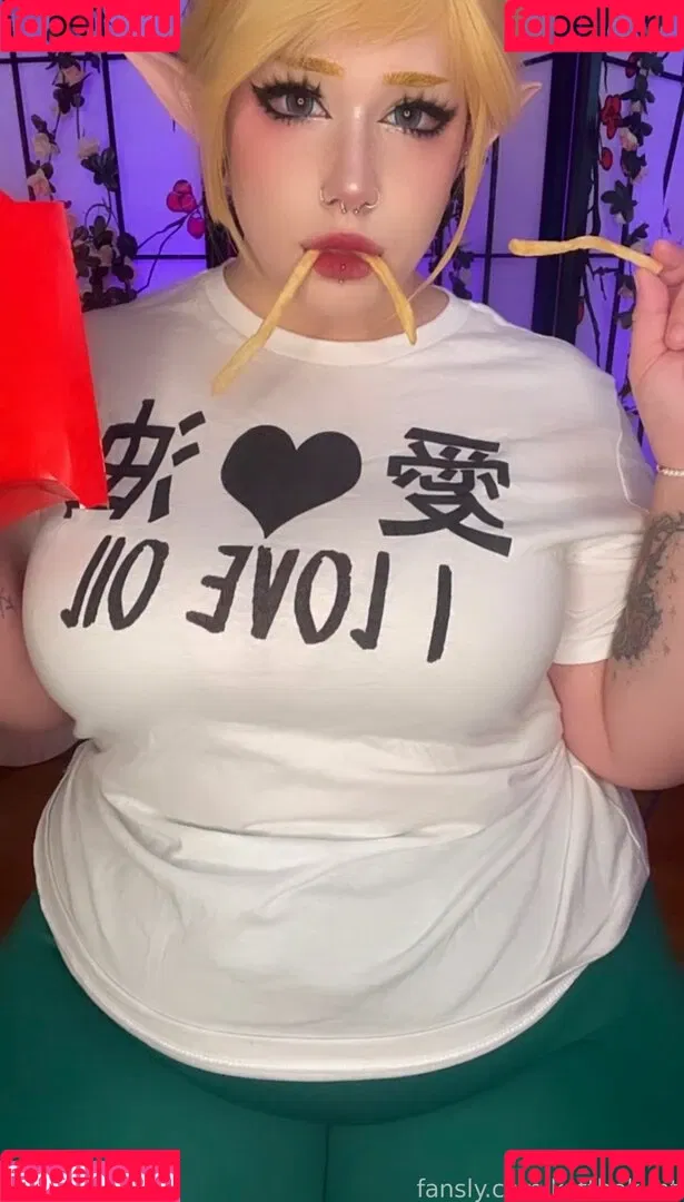KatTheKunt / katthemilfykunt Onlyfans Photo Gallery 