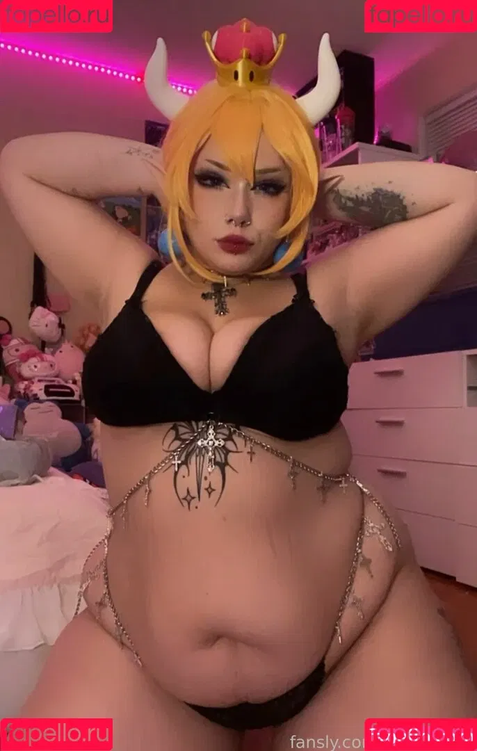 KatTheKunt / katthemilfykunt Onlyfans Photo Gallery 