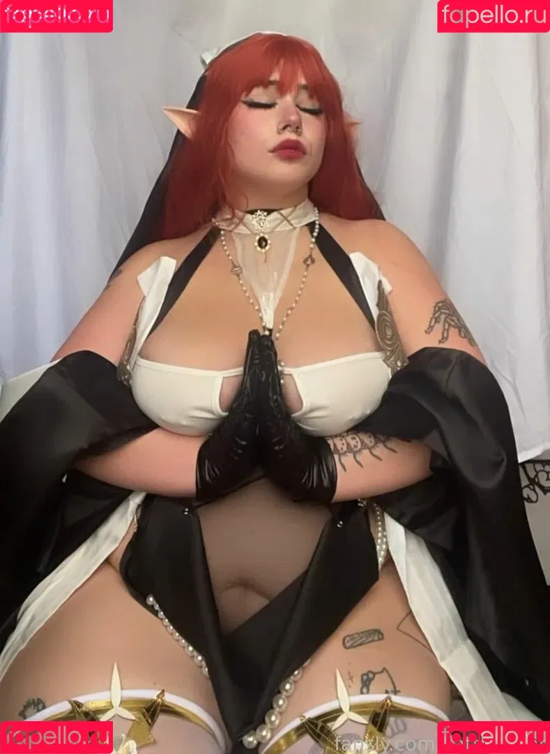 KatTheKunt / katthemilfykunt Onlyfans Photo Gallery 