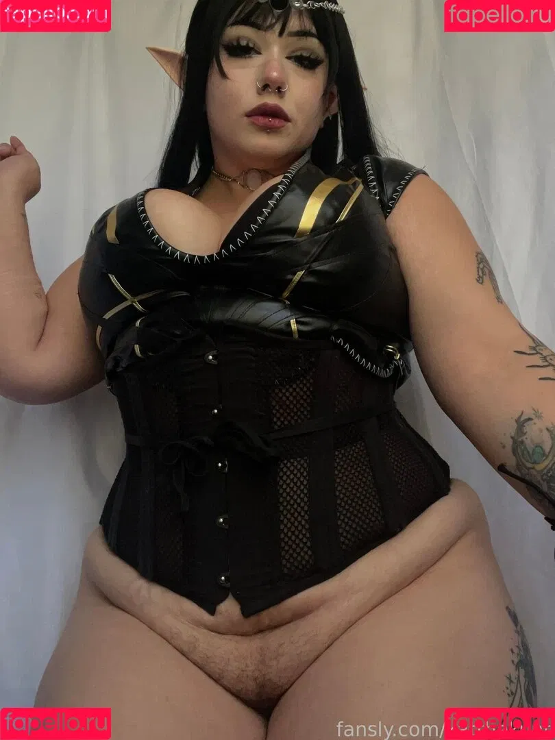 KatTheKunt / katthemilfykunt Onlyfans Photo Gallery 