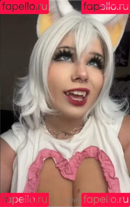KatTheKunt / katthemilfykunt Onlyfans Photo Gallery 
