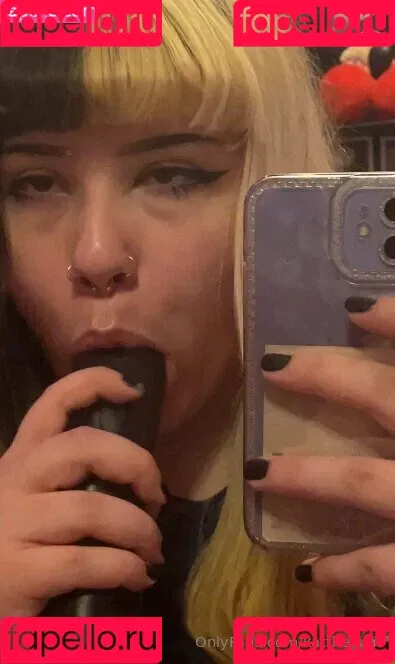 KatTheKunt / katthemilfykunt Onlyfans Photo Gallery 