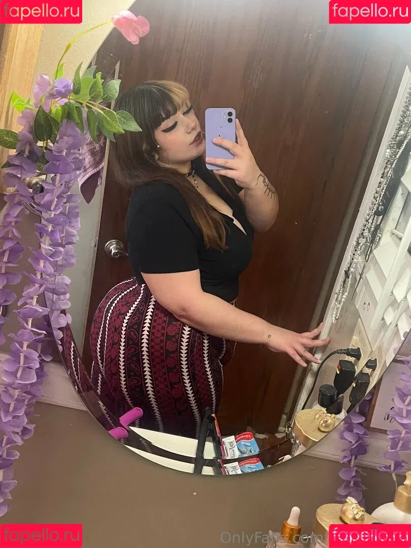 KatTheKunt / katthemilfykunt Onlyfans Photo Gallery 