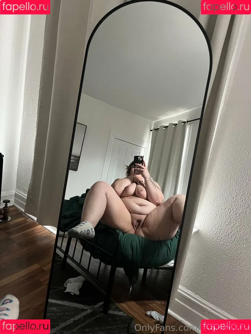 KatTheKunt / katthemilfykunt Onlyfans Photo Gallery 
