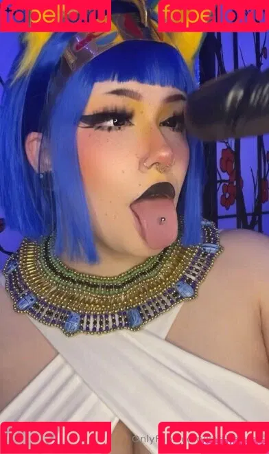 KatTheKunt / katthemilfykunt Onlyfans Photo Gallery 