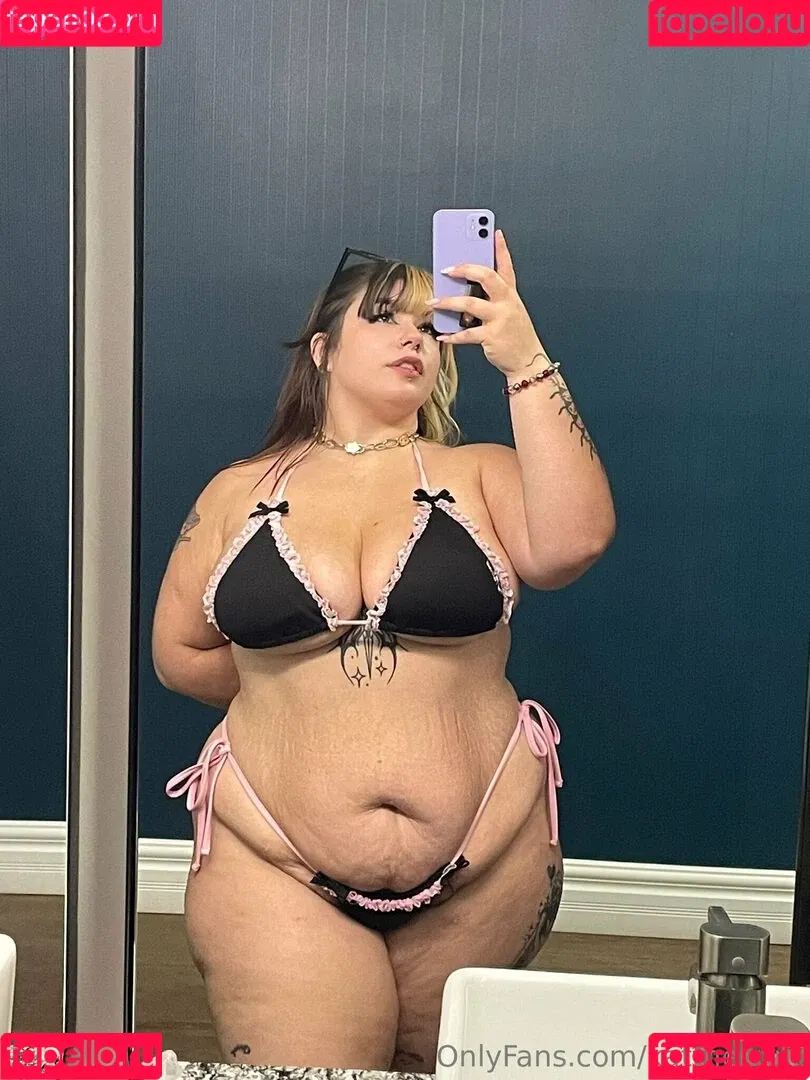 KatTheKunt / katthemilfykunt Onlyfans Photo Gallery 