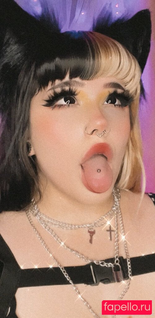 KatTheKunt Nude Onlyfans Photo 50