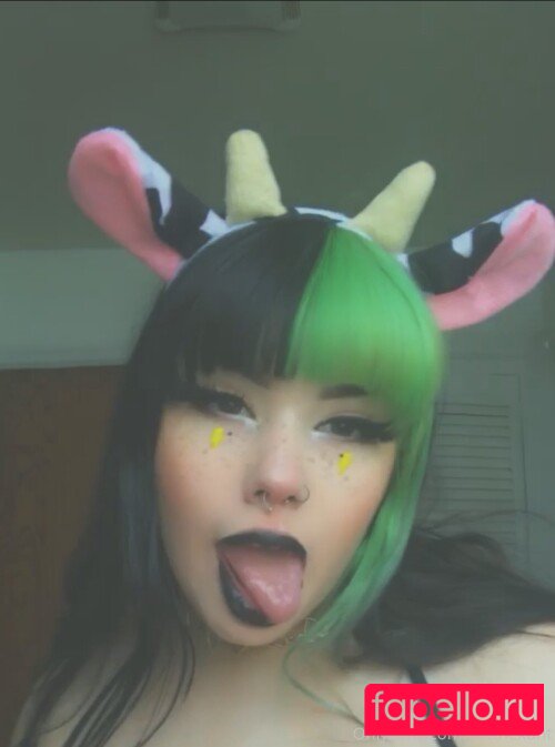 KatTheKunt Nude Onlyfans Photo 44