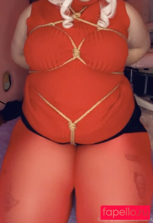 KatTheKunt Nude Onlyfans Photo 42