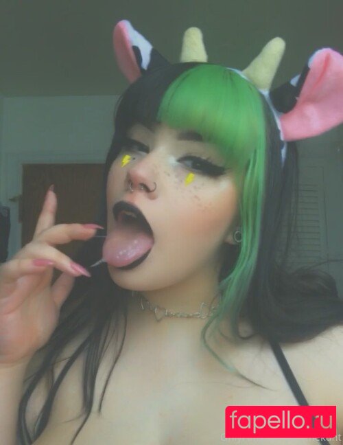 KatTheKunt Nude Onlyfans Photo 23