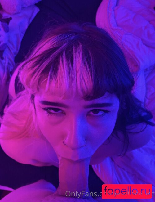 KatTheKunt Nude Onlyfans Photo 22