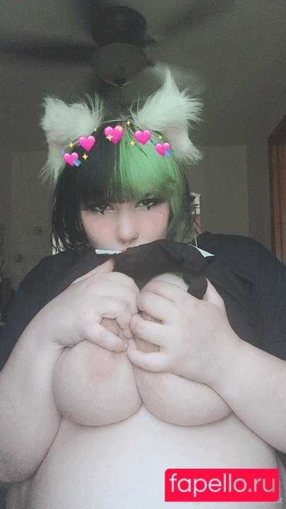 KatTheKunt Nude Onlyfans Photo 17