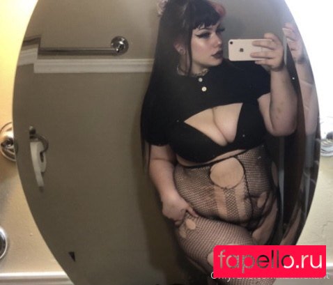 KatTheKunt Nude Onlyfans Photo 14