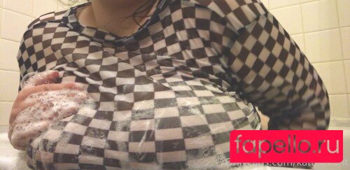 KatTheKunt Nude Onlyfans Photo 8