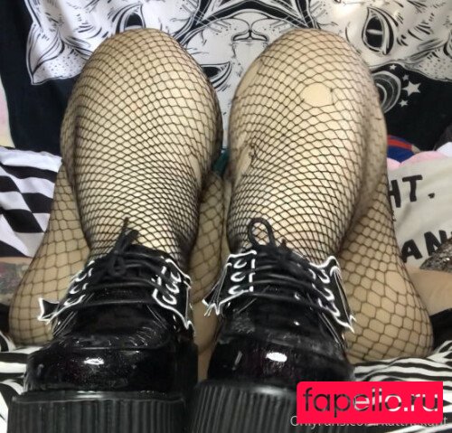 KatTheKunt Nude Onlyfans Photo 7