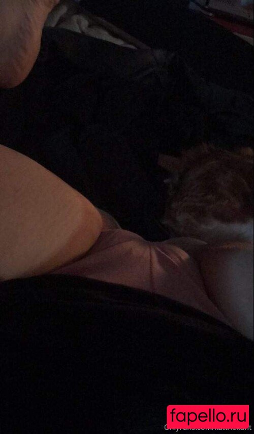 KatTheKunt Nude Onlyfans Photo 4