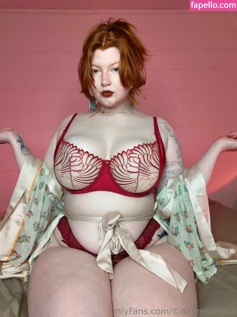 ferne.gully / fernesgully Onlyfans Photo Gallery 