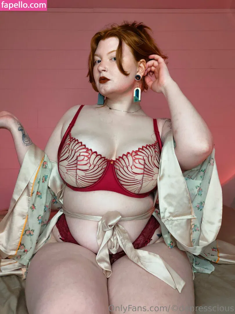 ferne.gully / fernesgully Onlyfans Photo Gallery 