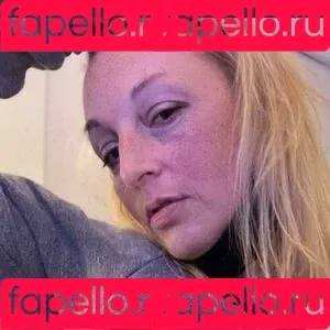 Irisheyes_xoxo / xirishxeyesx Onlyfans Photo Gallery 