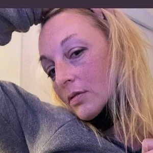 Irisheyes_xoxo / xirishxeyesx Onlyfans Photo Gallery 