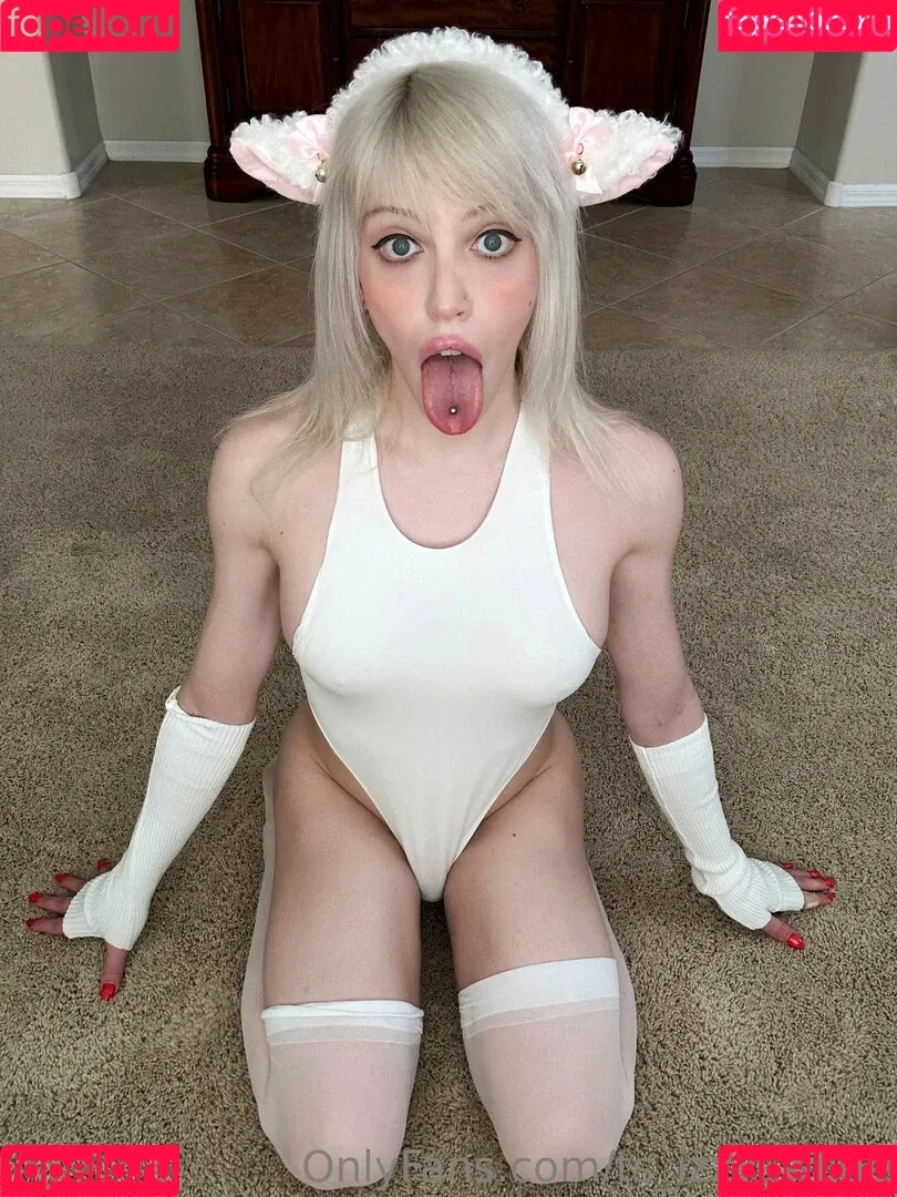 realizzywilde / ts_izzy_wilde Onlyfans Photo Gallery 